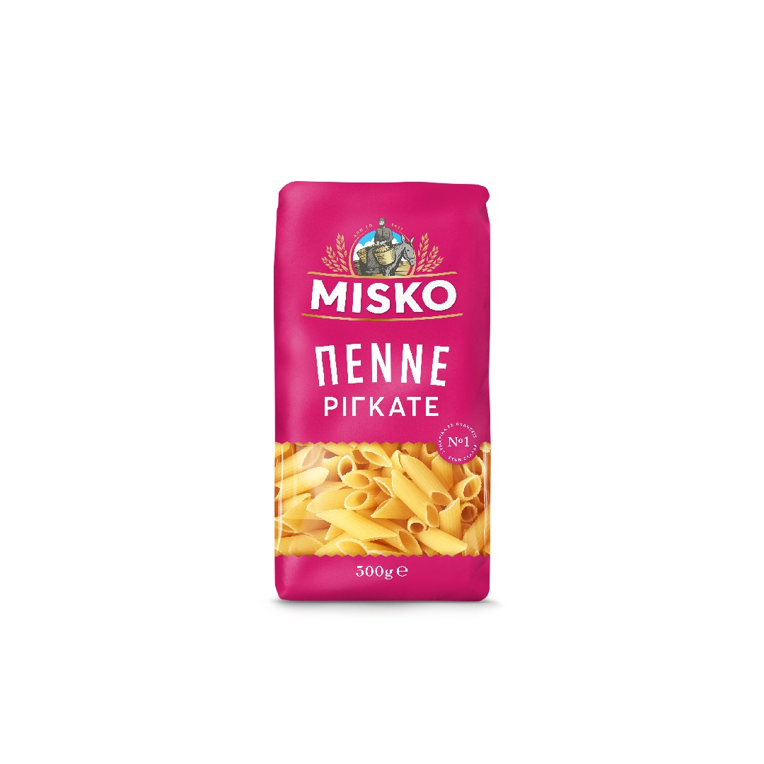 misko-penne-rigate-500gr-